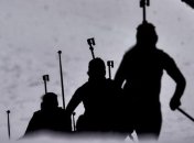 Биатлон. Холменколлен. Чехия выигрывает эстафету, Украина - шестая