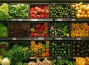 Горожане "штурмуют" магазины: Что происходит в Черновцах перед введением комендантского часа