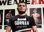 Нурмагомедов рассказал, когда завершит карьеру