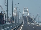 Штаты осудили подавление Кремлем информации о ситуации в Крыму