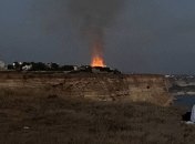 Крим і Севастополь – це Україна