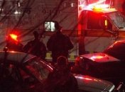 У Джохара Царнаева не обнаружено при себе взрывчатых веществ