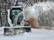 Трамп о снегопадах в США: Было бы неплохо получить немного глобального потепления