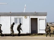 В Триполи закрыт единственный действующий аэропорт