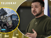 Коллаж "Телеграфа"