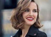 Натали Портман поразила признанием в отношении сексуальных домогательств во время съемок