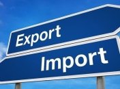 Порошенко заявил о росте товарооборота с Мальтой