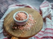 Соль Эпсома является союзником для ваших растений в саду и на грядках