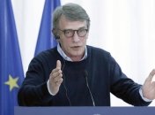 Коронавирус: глава Европарламента самоизолировался 