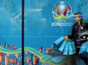 Євро-2020 можуть перенести на зиму