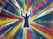 Состоится 1-я онлайн-биеннале