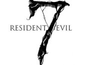 Resident Evil 7 будет эксклюзивом для PlayStation VR на год