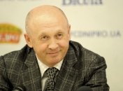 Николай Павлов должен заплатить "Ворскле" $200 тысяч 