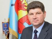 Мэр Луганска Кравченко задержан за содействие боевикам