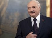 Лукашенко обратился к РФ: Не надо вякать, что белорусы - гиря на ногах