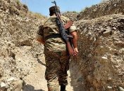 Между Азербайджаном и Арменией возобновились ожесточенные бои: что об этом известно