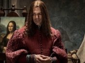 Появился украинский трейлер фильма "Леонардо Да Винчи. Неизведанные миры" (Видео)