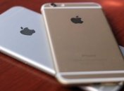 Студент из Кембриджа за несколько часов взломал защиту iPhone