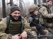 Ночь в АТО: обстрелы под Донецком и Горловкой