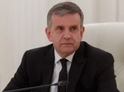 Зурабов: Договоренности в Минске "начнут выполняться через сутки"