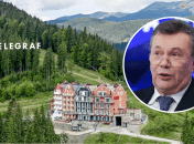 AmstelSki в Буковелі