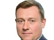 "Плевок в лицо": Адвокат Януковича может возглавить следствие по делам Майдана