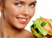 Эта популярная диета повышает риск депрессии