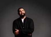 До полномасштабного вторжения репер жил в Украине