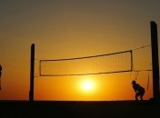 Когда в Украину вернется жара? 