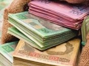 Гривна укрепляет позиции к евро и злотому, но просела относительно доллара и рубля: курс валют на 29 апреля