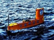 В Китае прошли испытания роботизированного судна для запуска ракет