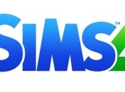 Студия The Sims Studio выпустит игру The Sims 4 в 2014 году