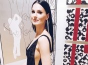 Маша Ефросинина подсказала, как правильно распланировать свой день