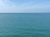 Компания из США планирует провести первый подводный тур по Индийскому океану