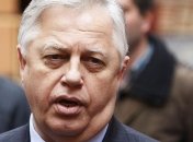 У коммуниста Симоненко проводят обыски