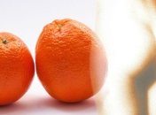 Лайфхаки від целюліту