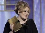 Подробности свадьбы Адель