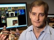 В Крыму поймали белорусского эльфа 