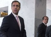 ФБР проверяет личного адвоката Трампа