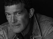 Антонио Бандерас мечтает о завершении карьеры