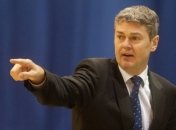 Айнарс Багатскис: У "Бильбао" очень сильный состав