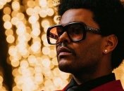 The Weeknd представил новую сольную песню "Heartless" (Видео)