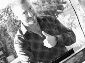 Смерть под завалами: в шахте под Днепром погиб участник "Караоке на Майдане" (фото, видео)