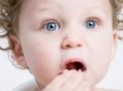 Дети умеют предсказывать поведение