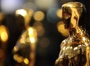 "Оскар 2019": стало известно, кто объявит кандидатов в номинации "Лучший фильм"