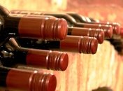 В Украине планируют поднять акцизы на алкоголь