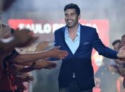 Фонсека рассказал о своем будущем