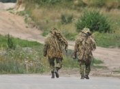 Ситуация АТО на востоке Украины 21 июля (Фото, Видео)