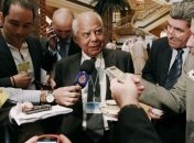 Премьер Египта предложил распустить ассоциацию "братьев-мусульман" 