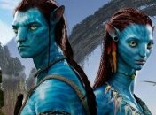 Джеймс Кэмерон рассказал, что ожидать в "Аватаре 2"
